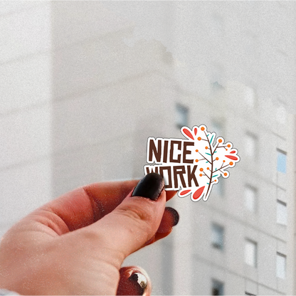 Cute & Vibrant Love Sticker Pack