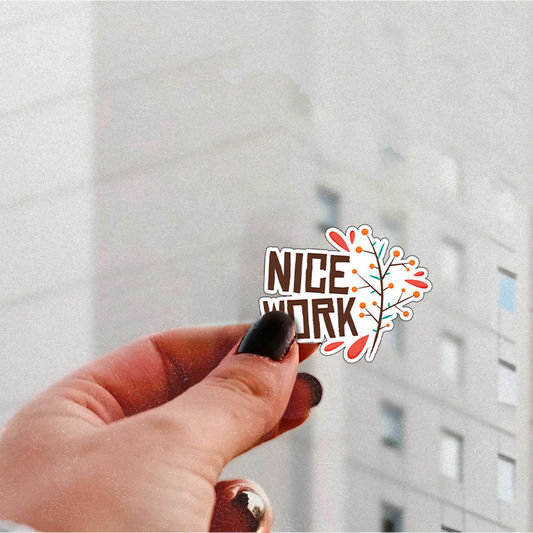 Cute & Vibrant Love Sticker Pack