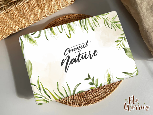 Connect with Nature Skin