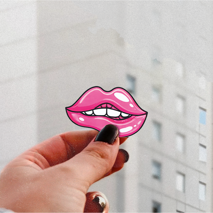 Pop Culture Doodle General Stickers