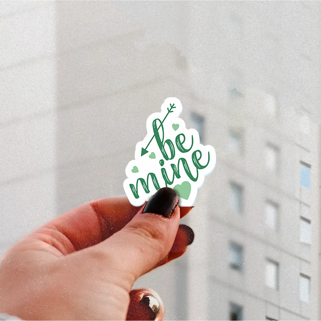 Motivational Quote General Stickers
