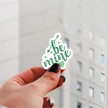 Motivational Quote General Stickers