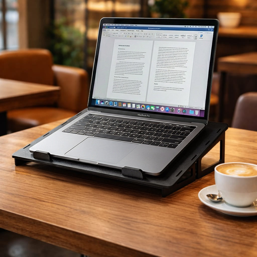 AeroCool Pro-Laptop Stand