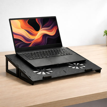 AeroCool Pro-Laptop Stand