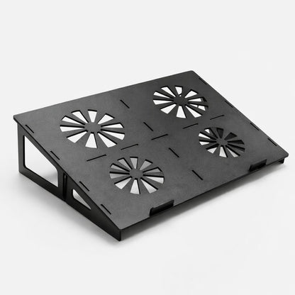 AeroCool Pro-Laptop Stand
