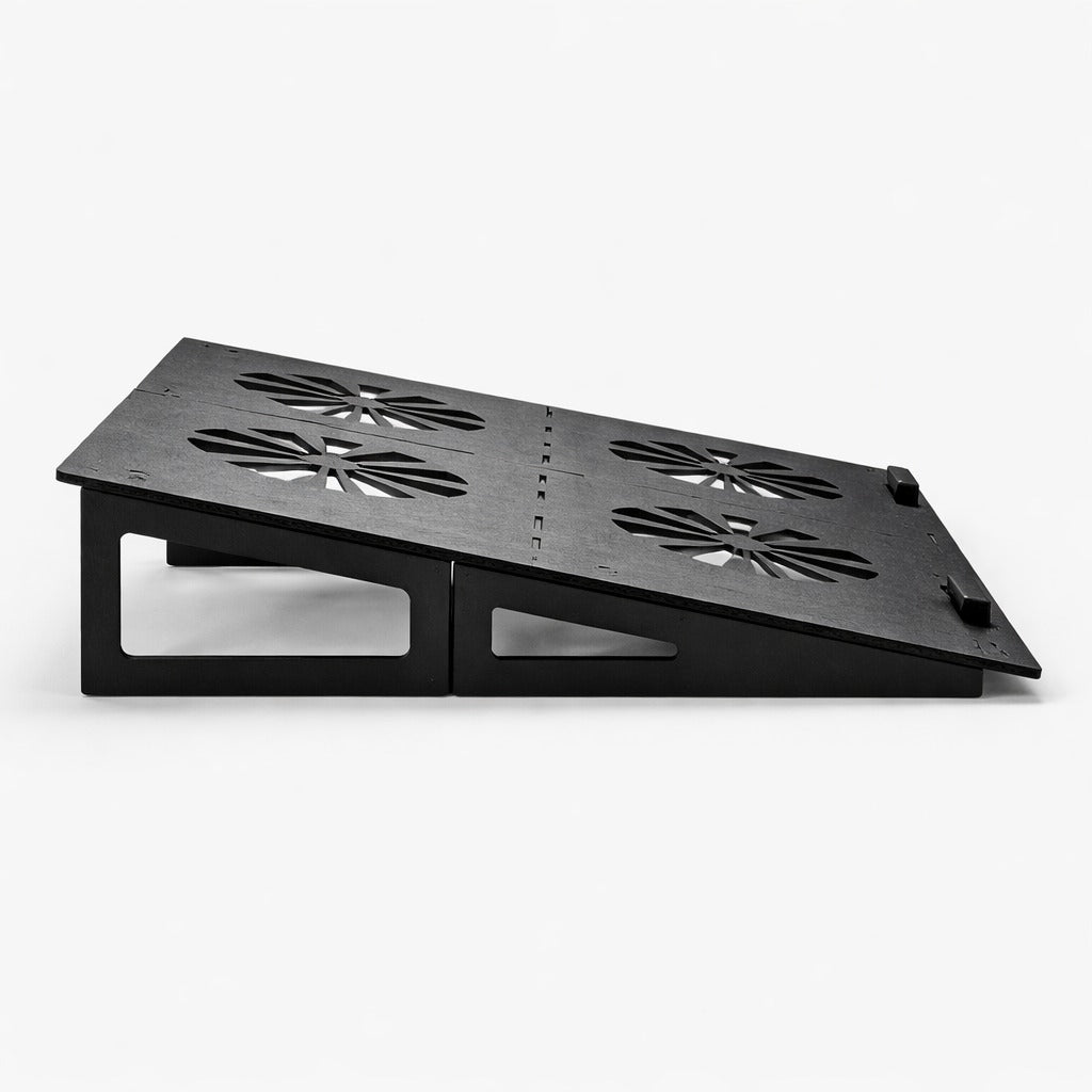 AeroCool Pro-Laptop Stand