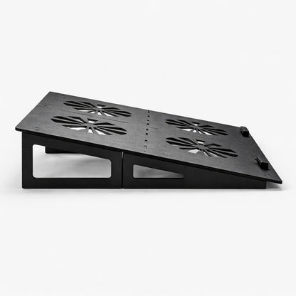 AeroCool Pro-Laptop Stand
