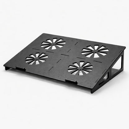 AeroCool Pro-Laptop Stand