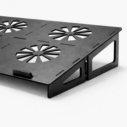 AeroCool Pro-Laptop Stand