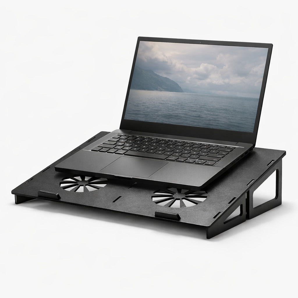 AeroCool Pro-Laptop Stand