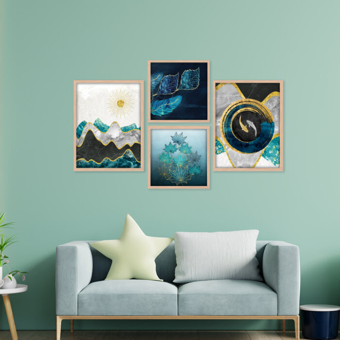 Abstract Art 1