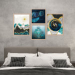 Abstract Art 1