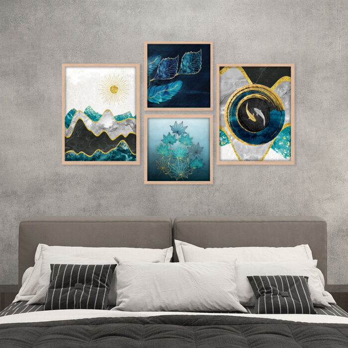 Abstract Art 1
