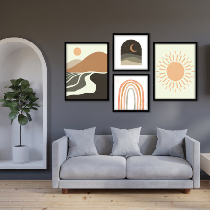 landscape Art 1
