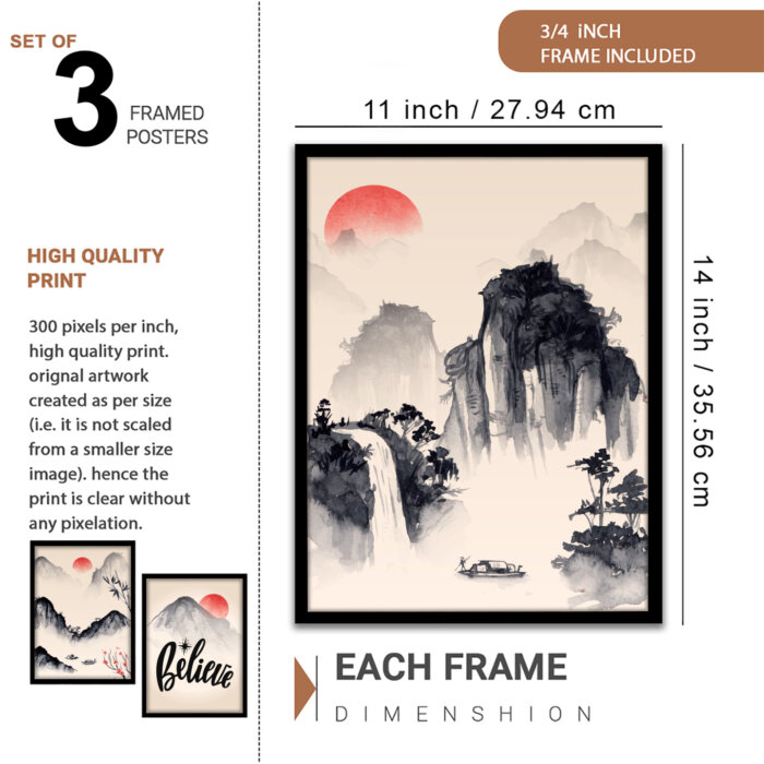 Moon frame 2 (1) Black