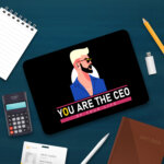 Laptop Skins