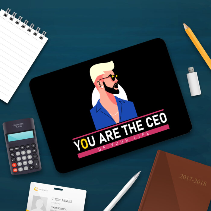 Laptop Skins