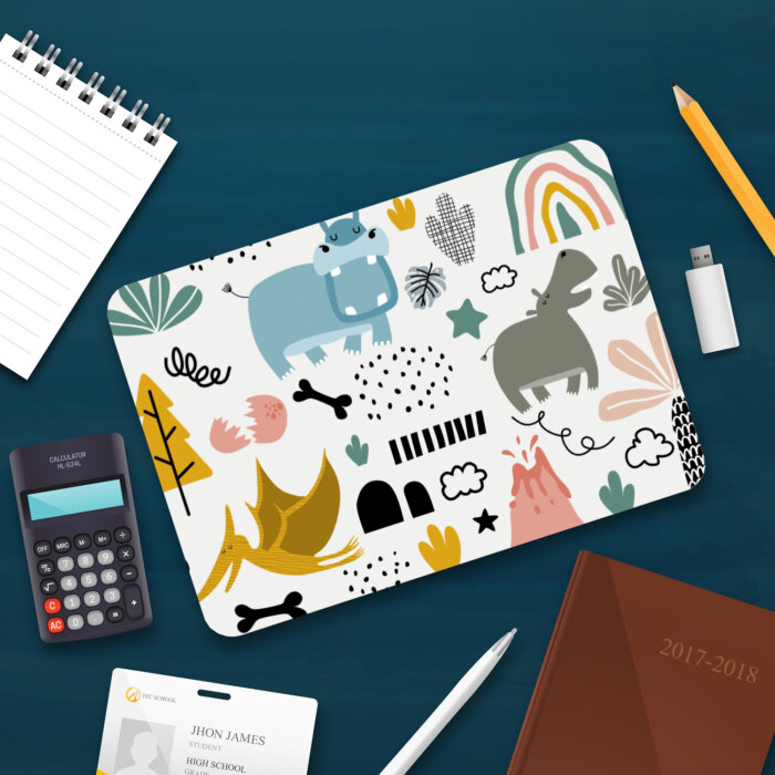 laptop skin