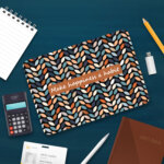Laptop skins