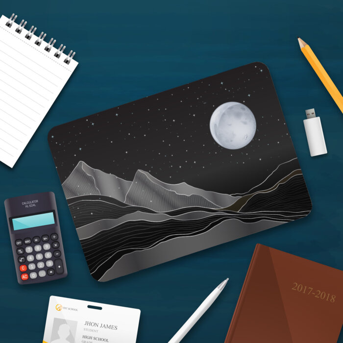 Laptop skins