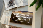 Laptop skins