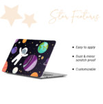 laptop skin