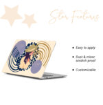 laptop Skins