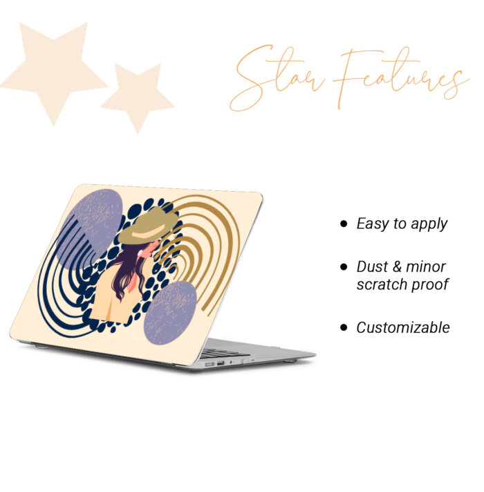 laptop Skins