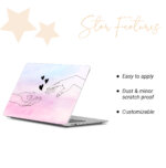 laptop skins