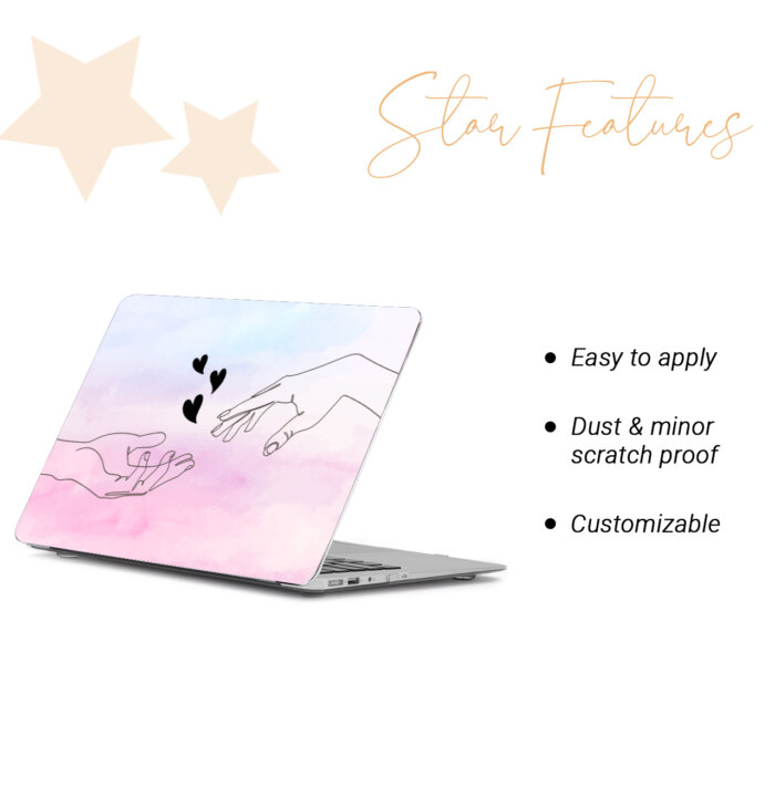 laptop skins