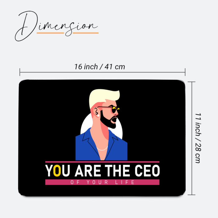 Laptop Skins