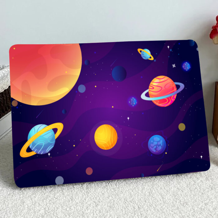 laptop skin