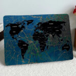 Laptop skins
