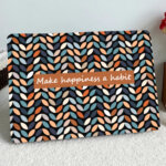 Laptop skins