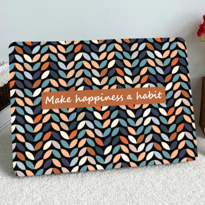 Laptop skins