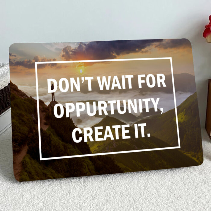 Laptop skins