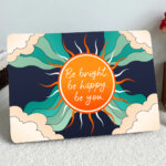 Laptop skins