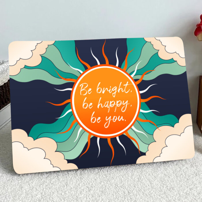 Laptop skins