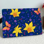 Laptop skins