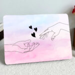 laptop skins