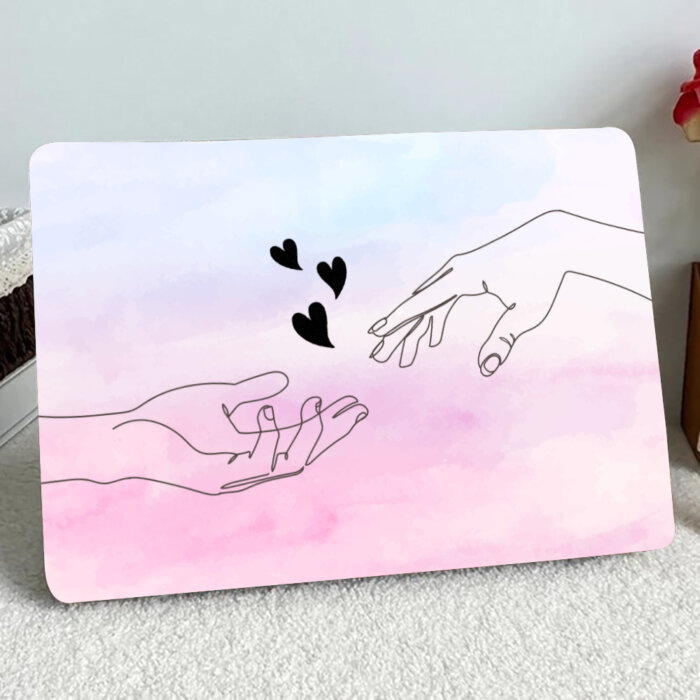 laptop skins