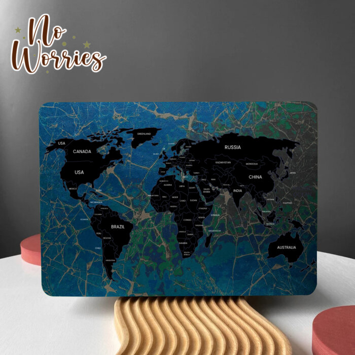 Laptop skins