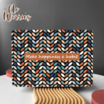 Laptop skins