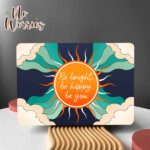 Laptop skins
