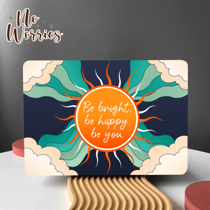 Laptop skins