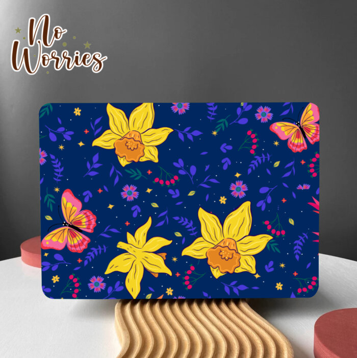 Laptop skins