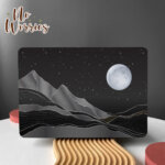 Laptop skins