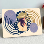 laptop Skins