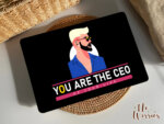 Laptop Skins