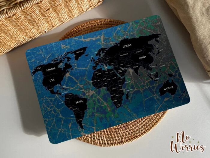 Laptop skins
